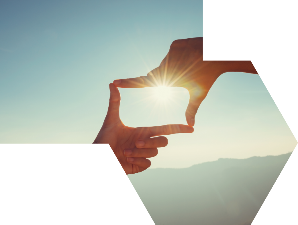 The AUO Way - 金年会的本質與理念，以及驅動我們團結一心實踐共同願景的原動力